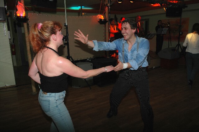 min 2008 02 02 kaval boogie 321